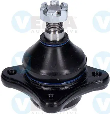 Handler.Part Ball joint VEMA 26196 1