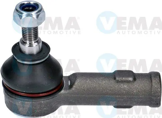 Handler.Part Tie rod end VEMA 26203 1