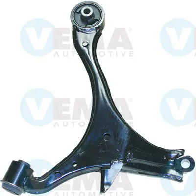 Handler.Part Track control arm VEMA 26208 1