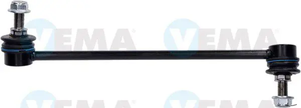 Handler.Part Rod/strut, stabiliser VEMA 26226 1