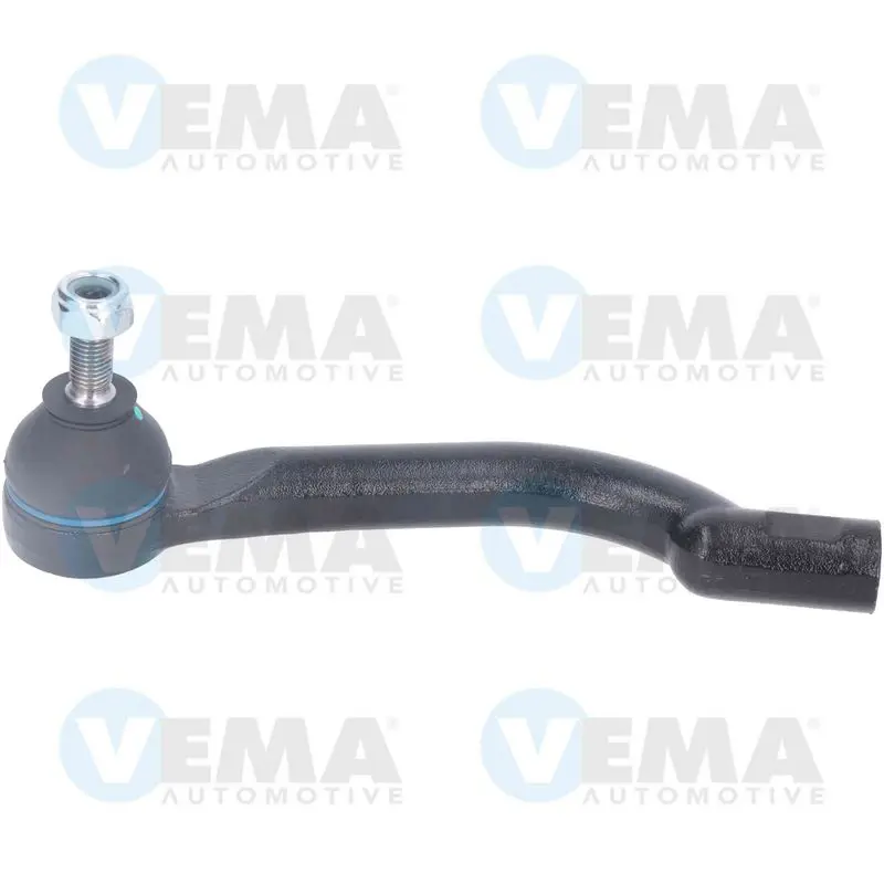 Handler.Part Tie rod end VEMA 26233 1