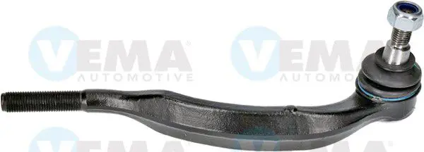 Handler.Part Tie rod end VEMA 26240 1