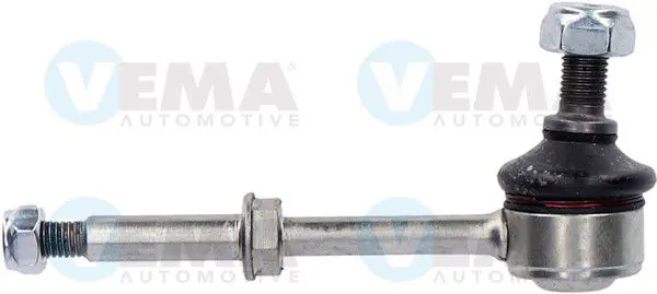 Handler.Part Rod/strut, stabiliser VEMA 26273 1