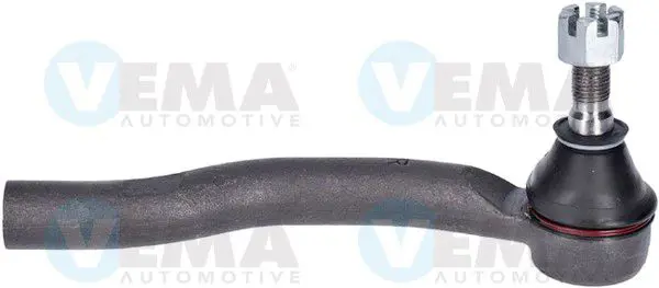 Handler.Part Tie rod end VEMA 26280 1