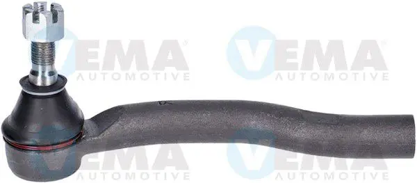 Handler.Part Tie rod end VEMA 26281 1