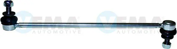 Handler.Part Rod/strut, stabiliser VEMA 26282 1