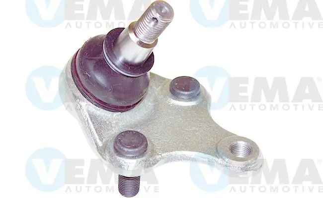 Handler.Part Ball joint VEMA 26283 1