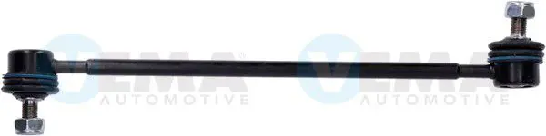 Handler.Part Rod/strut, stabiliser VEMA 26287 1