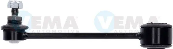 Handler.Part Rod/strut, stabiliser VEMA 26295 1