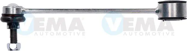 Handler.Part Rod/strut, stabiliser VEMA 26296 1