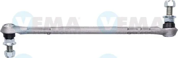 Handler.Part Rod/strut, stabiliser VEMA 26308 1