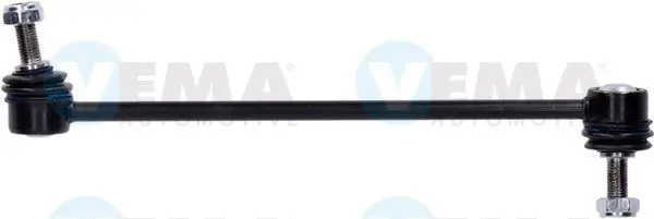 Handler.Part Rod/strut, stabiliser VEMA 26314 1