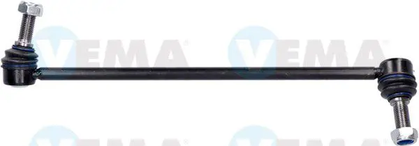 Handler.Part Rod/strut, stabiliser VEMA 26316 1