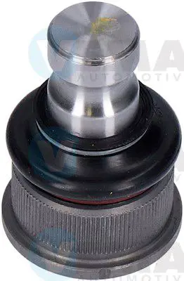 Handler.Part Ball joint VEMA 26325 1