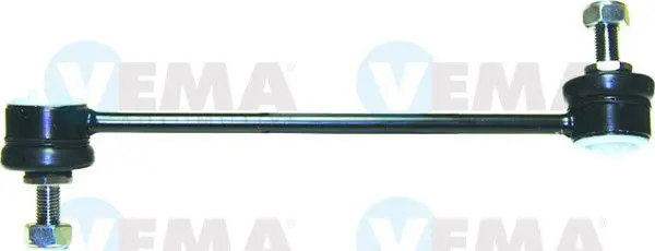 Handler.Part Rod/strut, stabiliser VEMA 26332 1