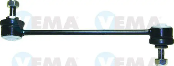 Handler.Part Rod/strut, stabiliser VEMA 26333 1