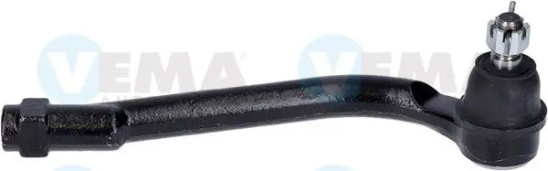 Handler.Part Tie rod end VEMA 26382 1