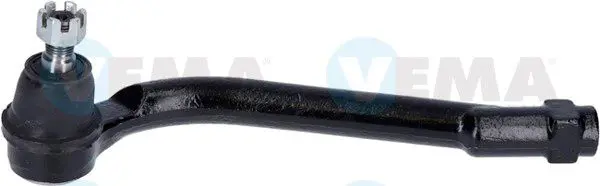 Handler.Part Tie rod end VEMA 26383 1