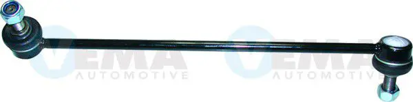 Handler.Part Rod/strut, stabiliser VEMA 26387 1