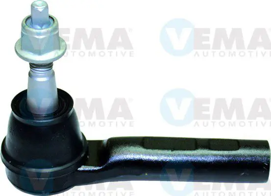 Handler.Part Tie rod end VEMA 26391 1