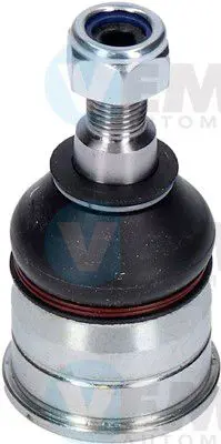 Handler.Part Ball joint VEMA 26400 1