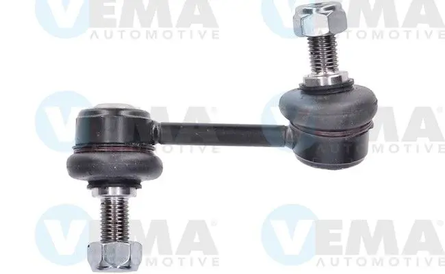 Handler.Part Rod/strut, stabiliser VEMA 26404 1