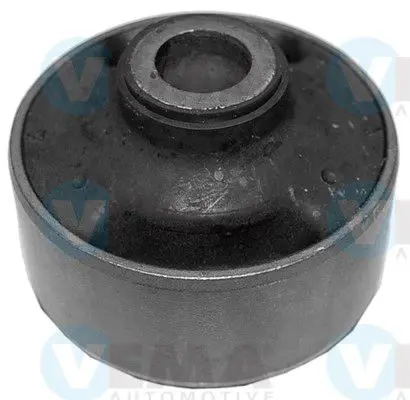 Handler.Part Control arm-/trailing arm bush VEMA 26417 1