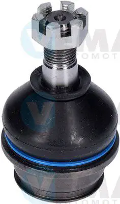 Handler.Part Ball joint VEMA 26420 1