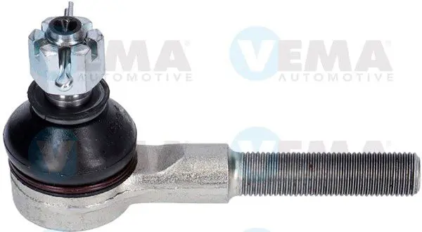 Handler.Part Tie rod end VEMA 26424 1