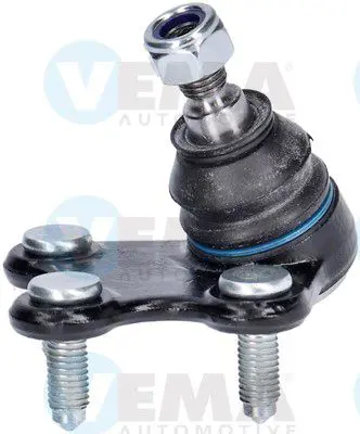 Handler.Part Ball joint VEMA 26438 1