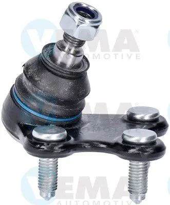 Handler.Part Ball joint VEMA 26439 1