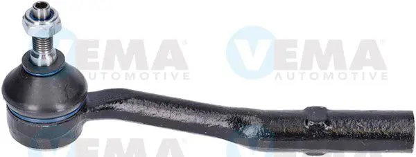 Handler.Part Tie rod end VEMA 26445 1