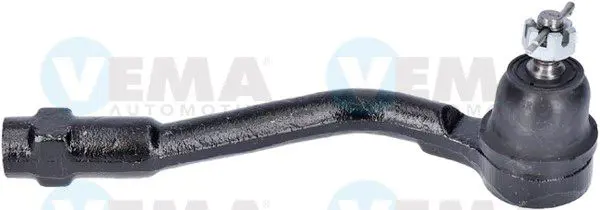 Handler.Part Tie rod end VEMA 26466 1