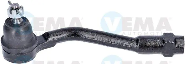 Handler.Part Tie rod end VEMA 26467 1