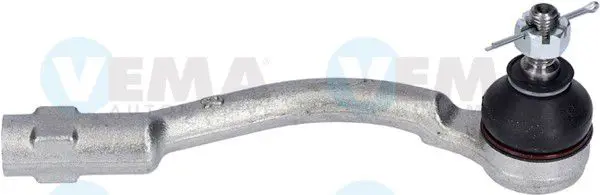 Handler.Part Tie rod end VEMA 26468 1