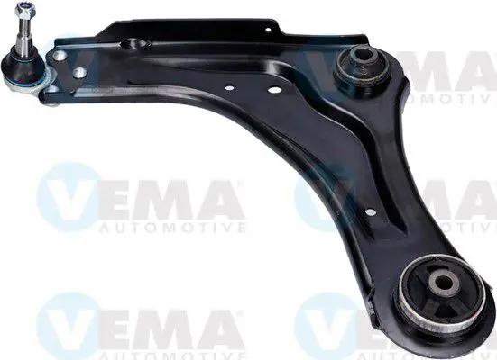 Handler.Part Track control arm VEMA 26477 1