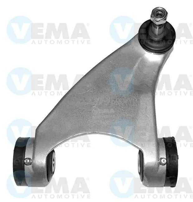 Handler.Part Track control arm VEMA 26500 1