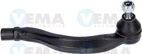 Handler.Part Tie rod end VEMA 26512 1