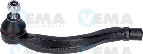 Handler.Part Tie rod end VEMA 26513 1