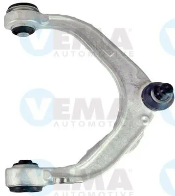 Handler.Part Track control arm VEMA 26534 1