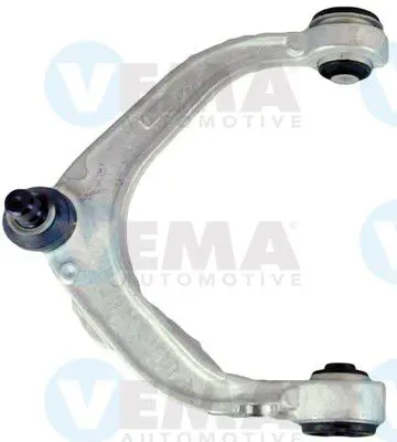 Handler.Part Track control arm VEMA 26535 1