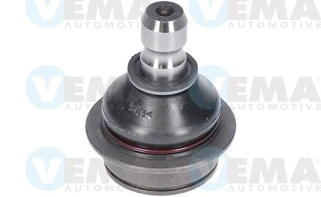 Handler.Part Ball joint VEMA 26543 1