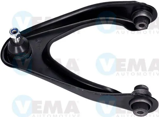 Handler.Part Track control arm VEMA 26555 1