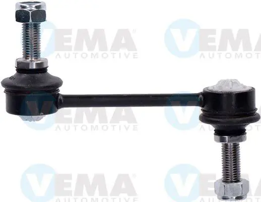 Handler.Part Rod/strut, stabiliser VEMA 26569 1