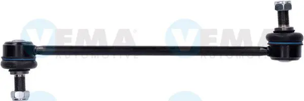 Handler.Part Rod/strut, stabiliser VEMA 26600 1