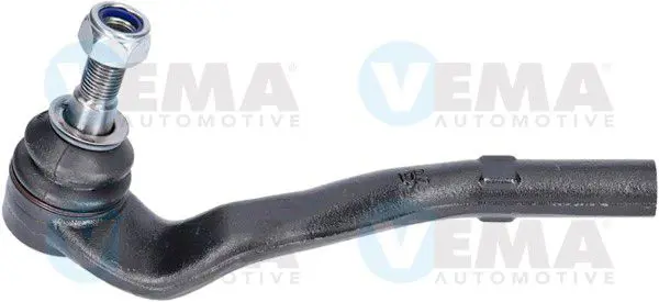 Handler.Part Tie rod end VEMA 26625 1