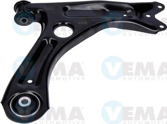 Handler.Part Track control arm VEMA 26644 1