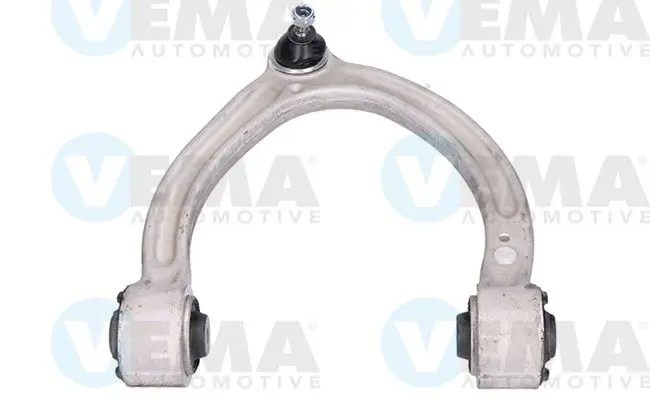 Handler.Part Track control arm VEMA 26670 1