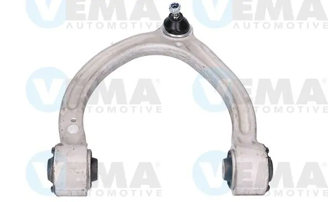 Handler.Part Track control arm VEMA 26671 1