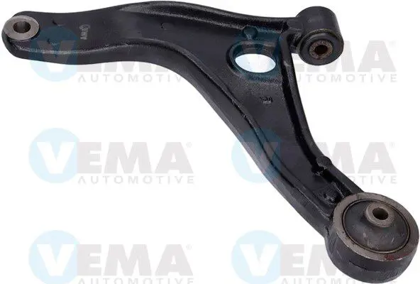 Handler.Part Track control arm VEMA 26683 1